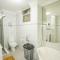 Boulevard 308