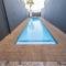 Boulevard 308