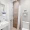Athos Guest House Pansion