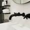 Ovolo Woolloomooloo