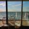 Apartament Morski Widok NAUTIC PARK 51 Darłówko