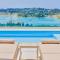 Estasia Luxury Villa with private pool by DadoVillas - كومينو