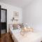 Stylowy Apartament z oddzielna sypialnią niedaleko centrum Chorzowa by Noclegi Renters