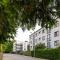 Stylowy Apartament z oddzielna sypialnią niedaleko centrum Chorzowa by Noclegi Renters