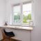 Stylowy Apartament z oddzielna sypialnią niedaleko centrum Chorzowa by Noclegi Renters