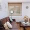 Stylowy Apartament z oddzielna sypialnią niedaleko centrum Chorzowa by Noclegi Renters