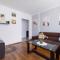 Stylowy Apartament z oddzielna sypialnią niedaleko centrum Chorzowa by Noclegi Renters