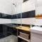 Stylowy Apartament z oddzielna sypialnią niedaleko centrum Chorzowa by Noclegi Renters