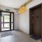 Stylowy Apartament z oddzielna sypialnią niedaleko centrum Chorzowa by Noclegi Renters
