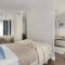 Scala Apartamenty by Moderna Profit- Łąkowa 60G