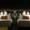 Ovolo Woolloomooloo
