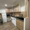 Hana Home Guyancourt 4 personnes résidence calme business&family