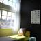 Ovolo Woolloomooloo
