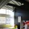 Ovolo Woolloomooloo