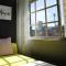 Ovolo Woolloomooloo