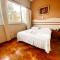 Hotel Cataguases