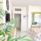 Central Fuengirola Studio Apartment with a Sea View - 福恩吉罗拉