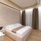 King & Queen Boutique Hotel