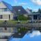 Wetterwillefriesland