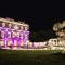 King & Queen Boutique Hotel