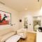 King & Queen Boutique Hotel
