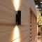 Ovolo Woolloomooloo