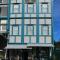 Ovolo Woolloomooloo