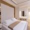 King & Queen Boutique Hotel