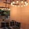 Ovolo Woolloomooloo