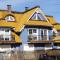 Hafenstraße 9 Whg 5 - Zingst