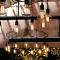 Ovolo Woolloomooloo