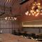 Ovolo Woolloomooloo