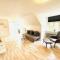 aday - Gorgeous 1 bedroom apartment in Randers