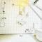 aday - Gorgeous 1 bedroom apartment in Randers