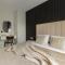 Scala Apartamenty by Moderna Profit- Łąkowa 60K z parkingiem