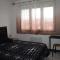APPARTEMENT T3 LUXUEUX dans RESIDENCE - 塔布