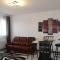 APPARTEMENT T3 LUXUEUX dans RESIDENCE - 塔布