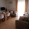 Apartment in Qerret