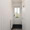 11 Gorsecroft - Hunters Quay