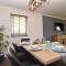 11 Gorsecroft - Hunters Quay