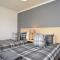 11 Gorsecroft - Hunters Quay