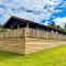 11 Gorsecroft - Hunters Quay