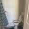 Villa Guest House
