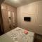 Lux Apartments MMS