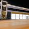Celine Home Serviced Apartment - Tuwaiq