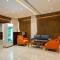 Celine Home Serviced Apartment - Tuwaiq
