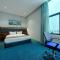 Celine Home Serviced Apartment - Tuwaiq