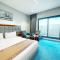 Celine Home Serviced Apartment - Tuwaiq