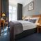 Prague Season Hotel