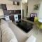 Rich-1 SP apartments